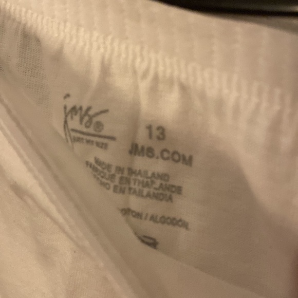 NWT plus size panties. 13 - Picture 2 of 5